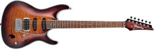 1609408420867-Ibanez SA460QM-ABB SA Standard Antique Brown Burst Electric Guitar.png
